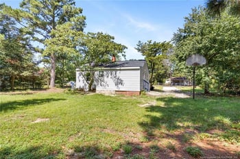 1512 Stansfield Dr, Fayetteville, NC 28303