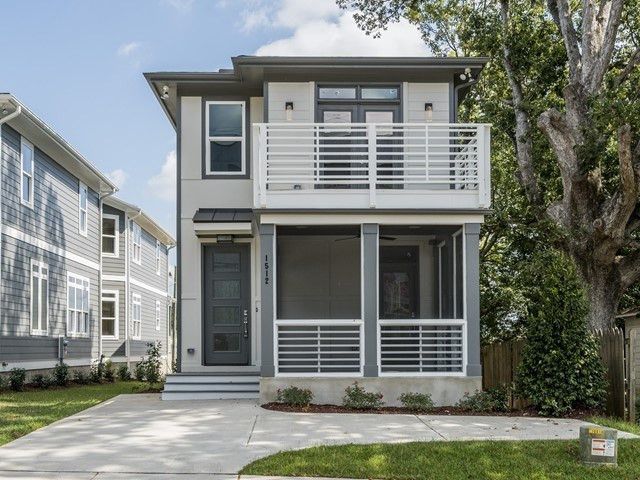 1512 Sunrise Ave, Raleigh, NC 27608