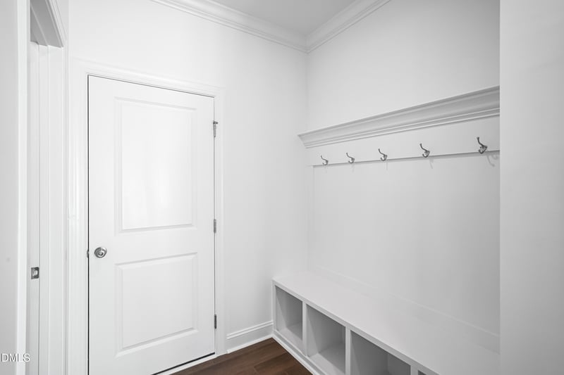 1512 Wader Cir, Knightdale, NC 27545