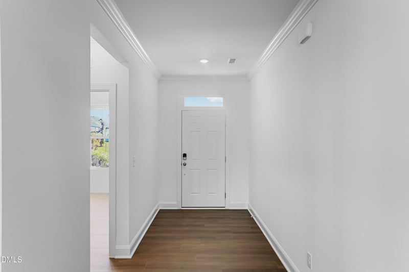 1512 Wader Cir, Knightdale, NC 27545