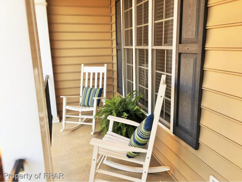 1512 Westfall Cir, Sanford, NC 27330