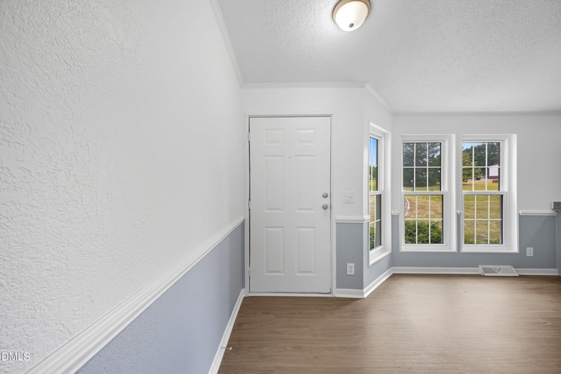 1512 Willow Downs Cir, Willow Springs, NC 27592