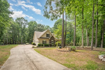 1513 Anterra Dr, Wake Forest, NC 27587