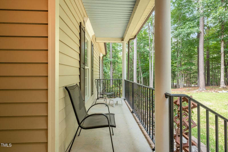 1513 Anterra Dr, Wake Forest, NC 27587