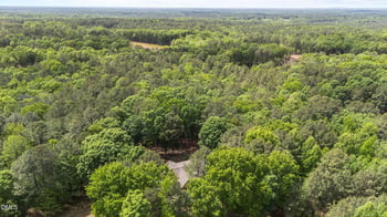 1513 Anterra Dr, Wake Forest, NC 27587