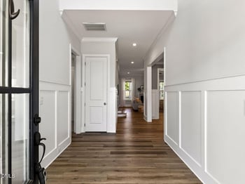 1513 Armscroft Ln, Apex, NC 27502