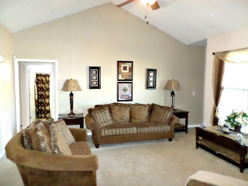 1513 Cidar Ct, Creedmoor, NC 27522