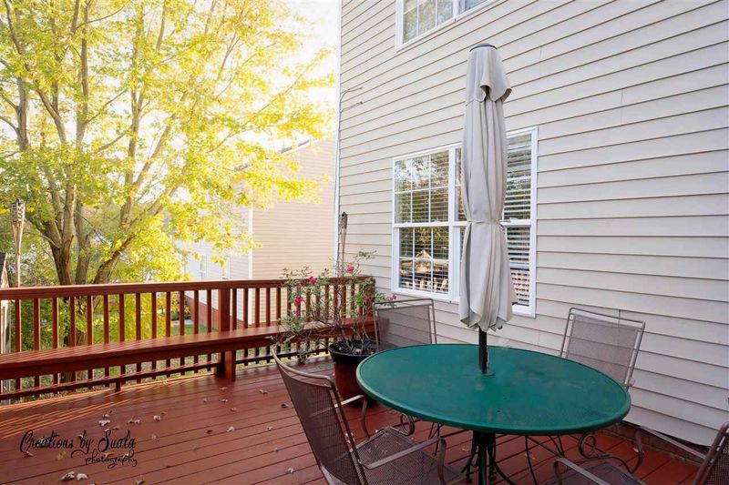 1513 Clover Ridge Ct, Raleigh, NC 27610