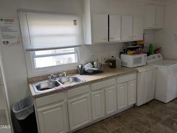 1513 Cole Mill Rd, Durham, NC 27705