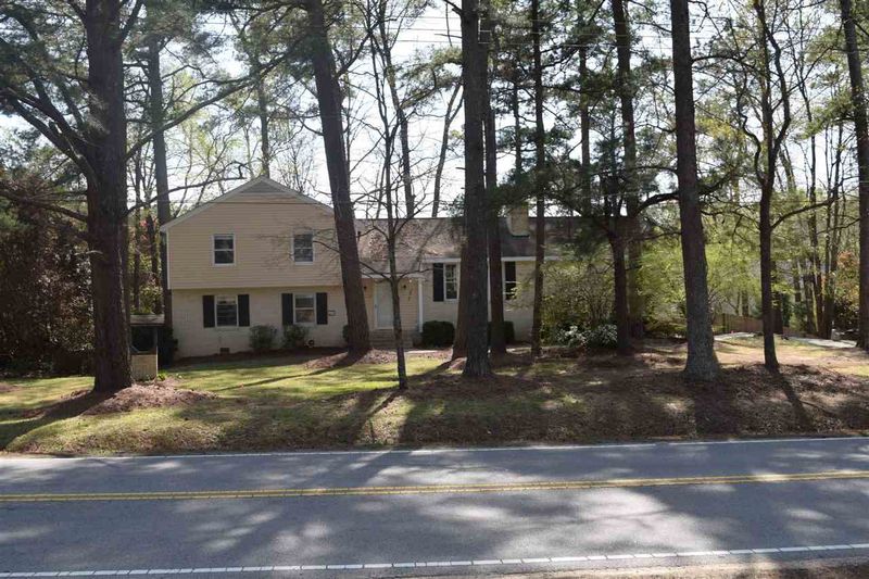 1513 Creech Rd, Garner, NC 27529