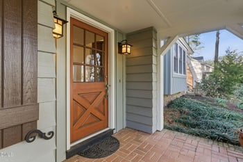 1513 Dellwood Dr, Raleigh, NC 27607