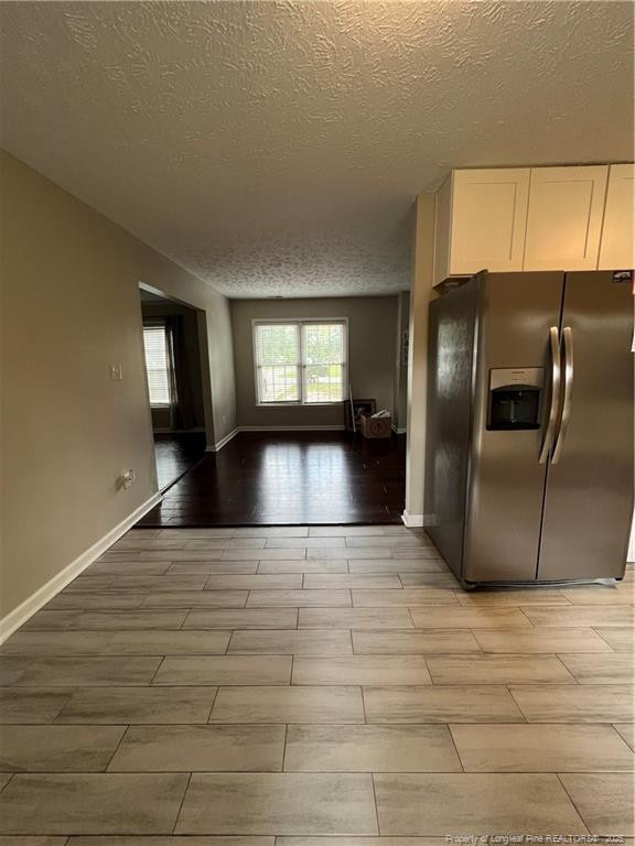 1513 Doncaster Dr, Fayetteville, NC 28304