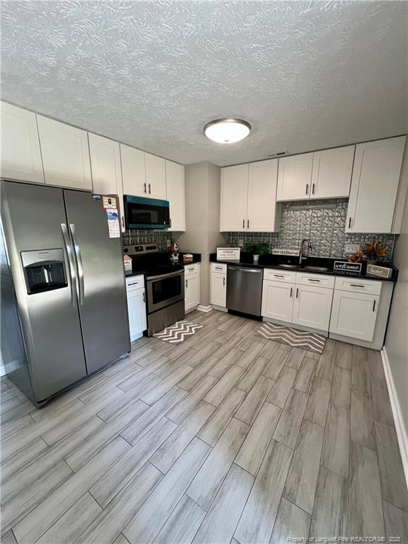1513 Doncaster Dr, Fayetteville, NC 28304