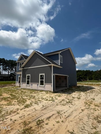 1513 Eastbay , Fayetteville, NC 28312