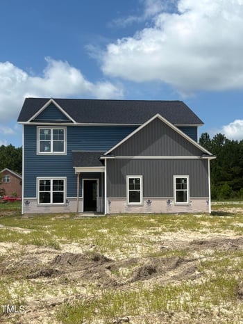 1513 Eastbay , Fayetteville, NC 28312