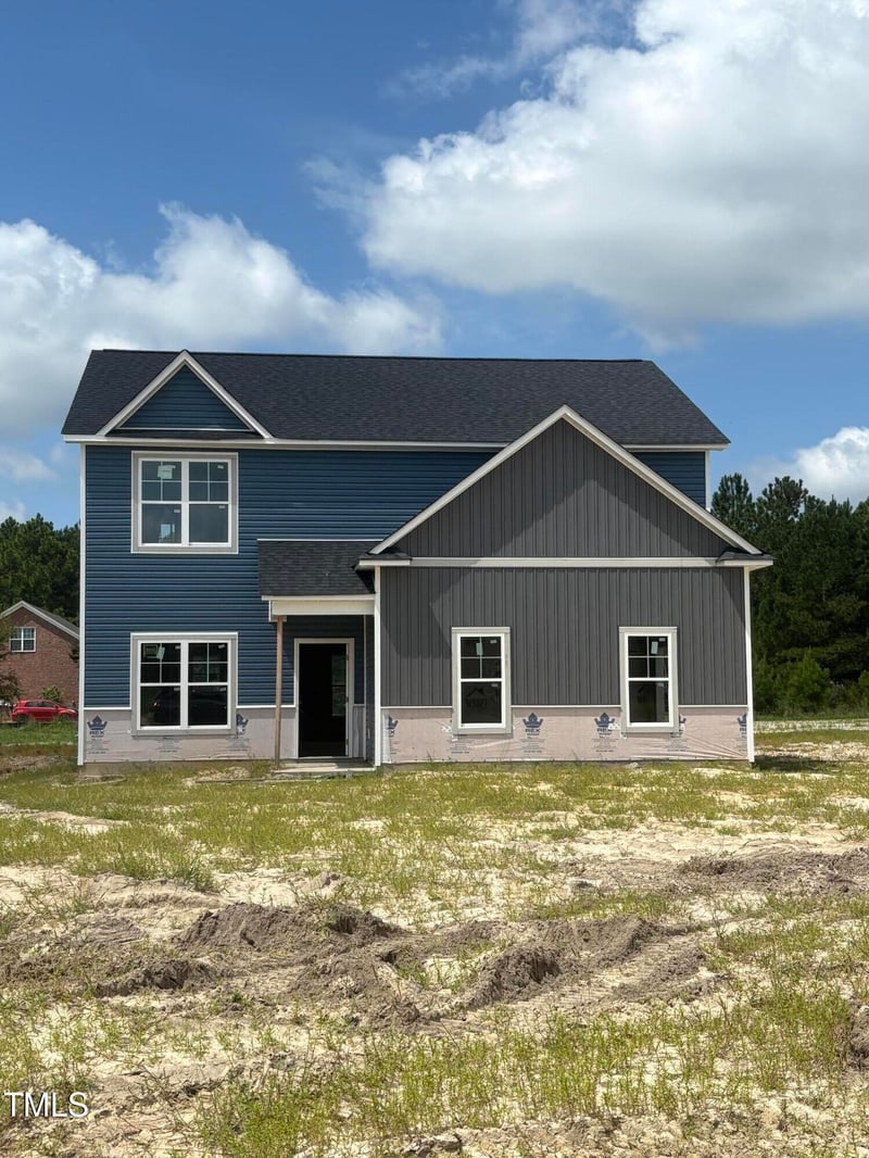 1513 Eastbay , Fayetteville, NC 28312