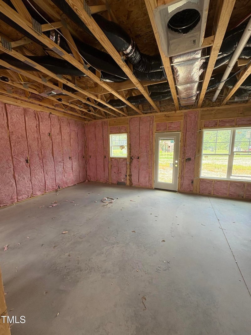 1513 Eastbay , Fayetteville, NC 28312