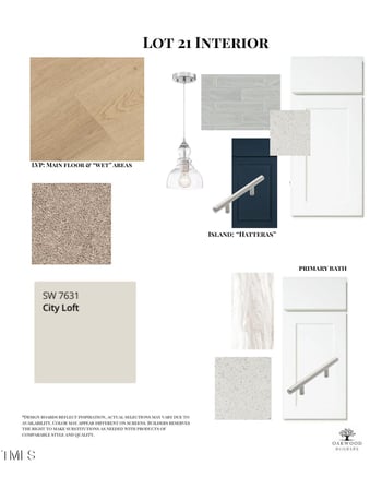 1513 Eastbay , Fayetteville, NC 28312