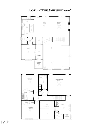1513 Eastbay , Fayetteville, NC 28312