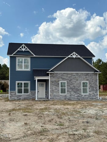 1513 Eastbay , Fayetteville, NC 28312