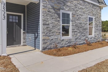 1513 Eastbay , Fayetteville, NC 28312