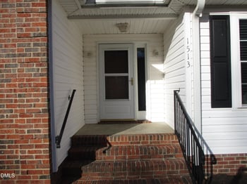 1513 Entheos Ln, Raleigh, NC 27610