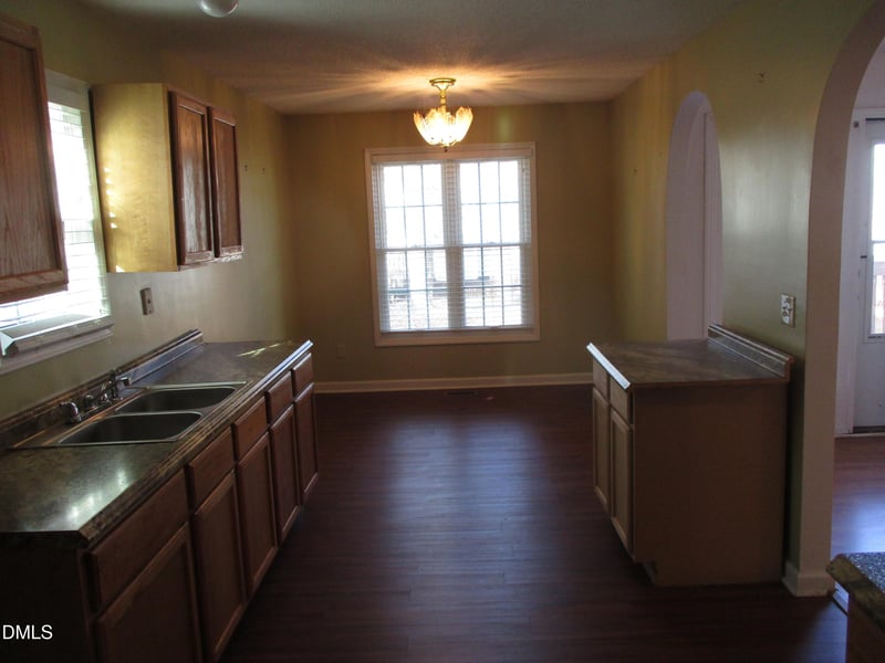 1513 Entheos Ln, Raleigh, NC 27610