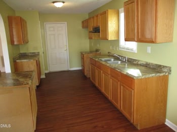 1513 Entheos Ln, Raleigh, NC 27610