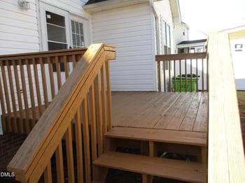 1513 Entheos Ln, Raleigh, NC 27610