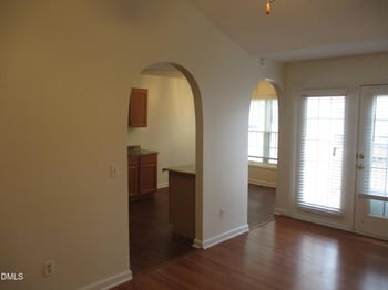 1513 Entheos Ln, Raleigh, NC 27610