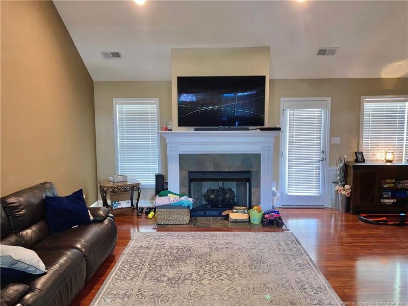 1513 Epic Way, Hope Mills, NC 28348