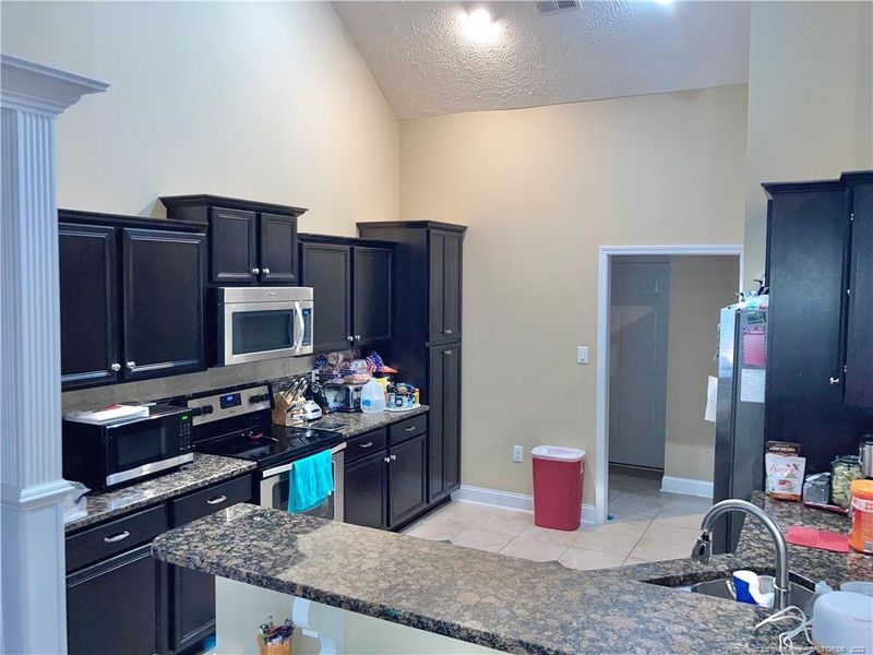 1513 Epic Way, Hope Mills, NC 28348