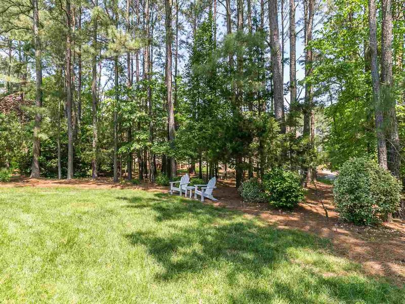1513 Eppes Ln, Wake Forest, NC 27587