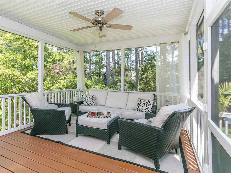 1513 Eppes Ln, Wake Forest, NC 27587