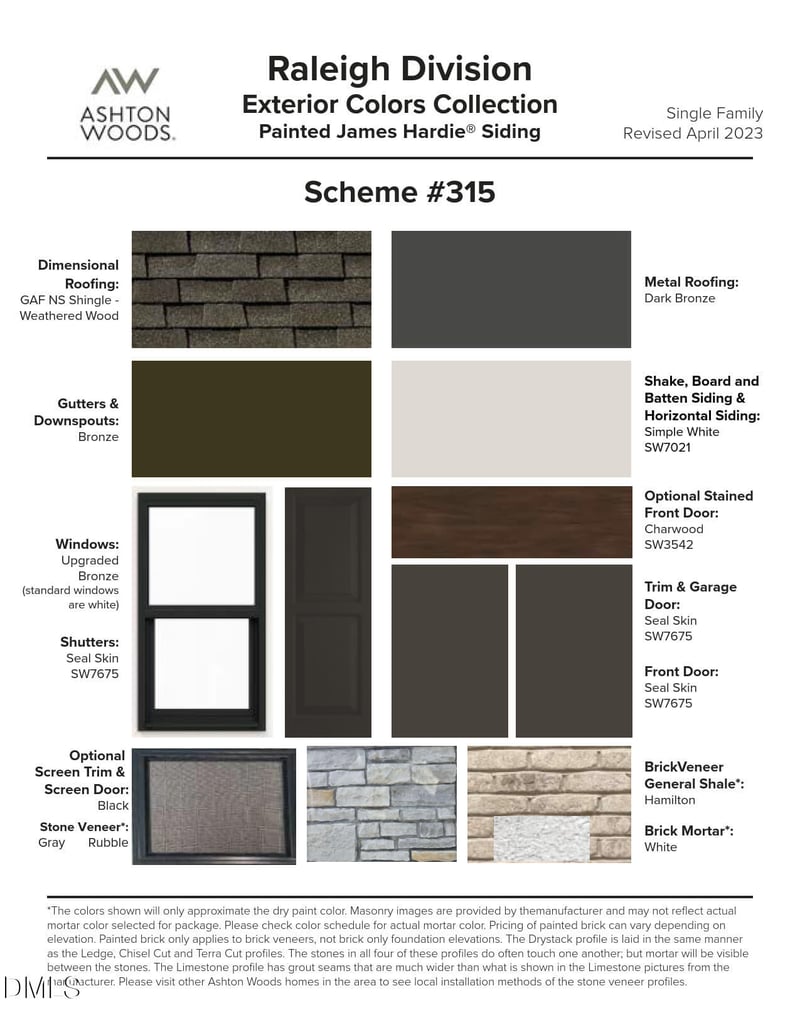 1513 Erastus Ct #49, Fuquay Varina, NC 27526