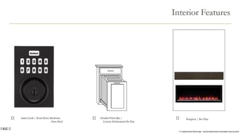 1513 Erastus Ct #49, Fuquay Varina, NC 27526