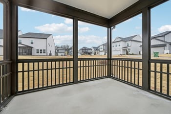 1513 Erastus Ct #49, Fuquay Varina, NC 27526