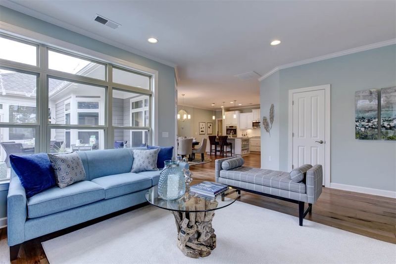 1513 Fountainview Dr, Wake Forest, NC 27587
