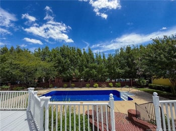 1513 Four Wood Dr, Fayetteville, NC 28312