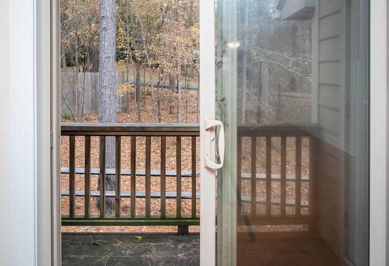 1513 E Franklin St #108-A, Chapel Hill, NC 27514