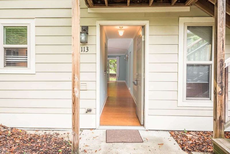 1513 E Franklin St #113, Chapel Hill, NC 27514