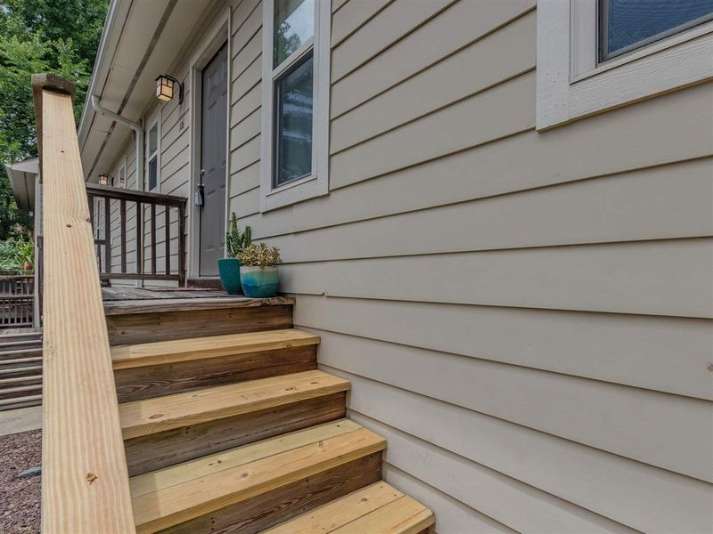 1513 E Franklin St #A106, Chapel Hill, NC 27514