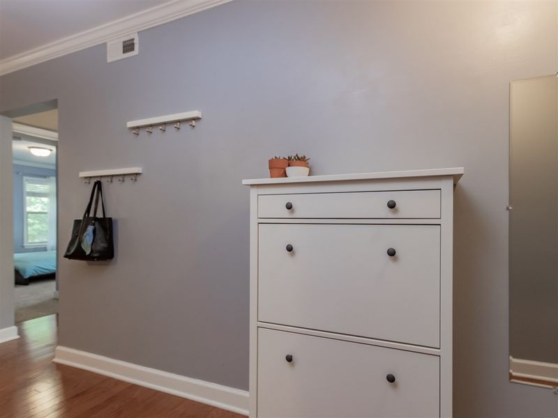 1513 E Franklin St #A106, Chapel Hill, NC 27514