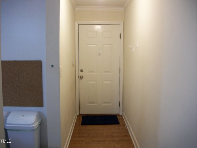 1513 Franklin St #Bldg A 104, Chapel Hill, NC 27514