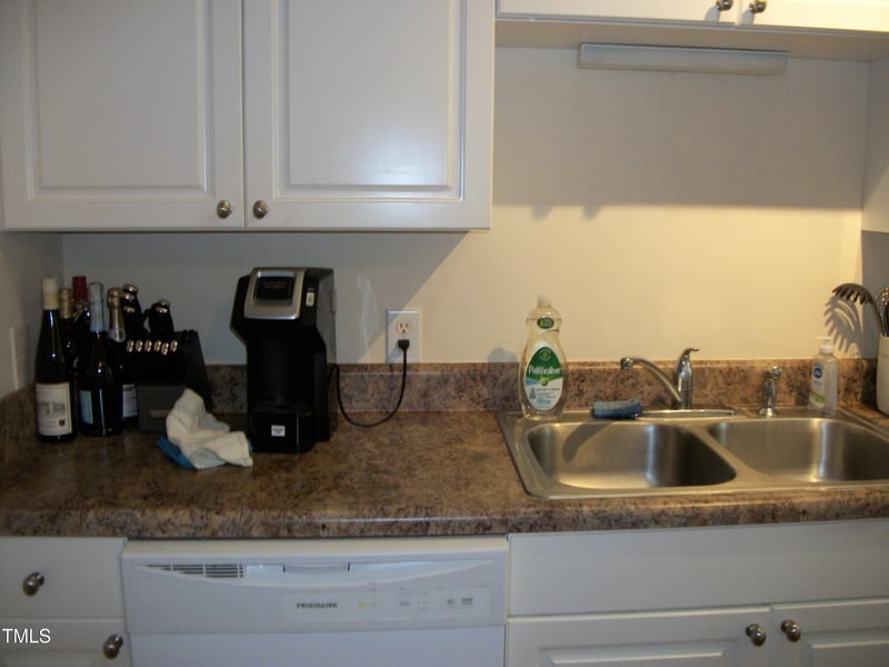 1513 Franklin St #Bldg A 104, Chapel Hill, NC 27514