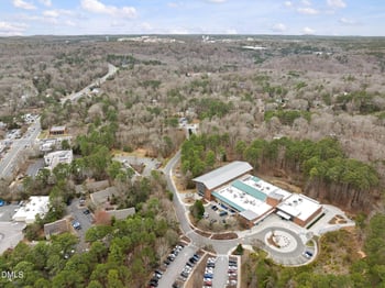 1513 Franklin St #Bldg F 123, Chapel Hill, NC 27514