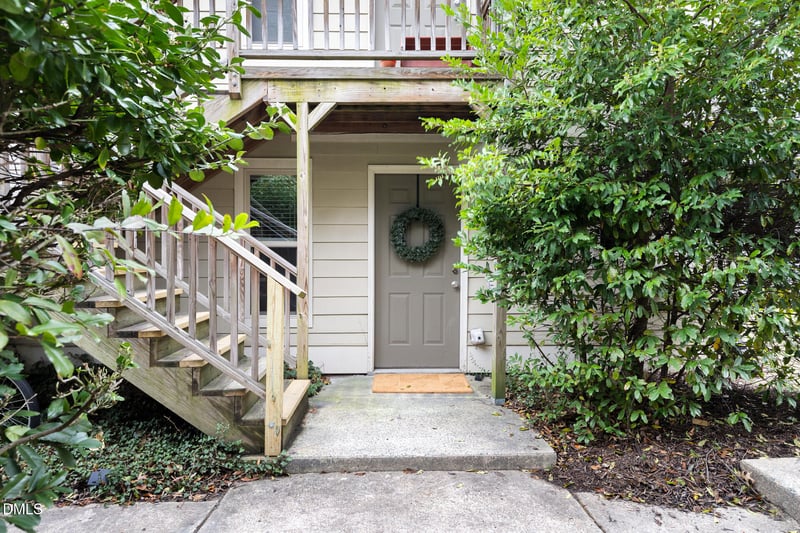 1513 Franklin St #Bldg F 123, Chapel Hill, NC 27514