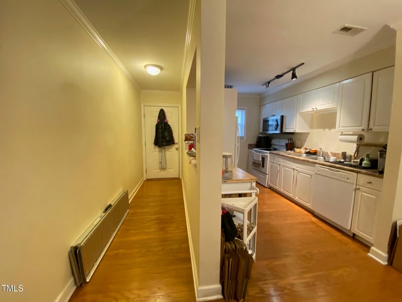 1513 Franklin St #C129, Chapel Hill, NC 27514