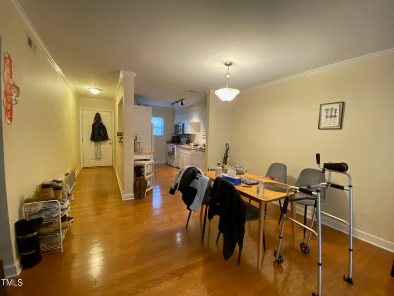 1513 Franklin St #C129, Chapel Hill, NC 27514