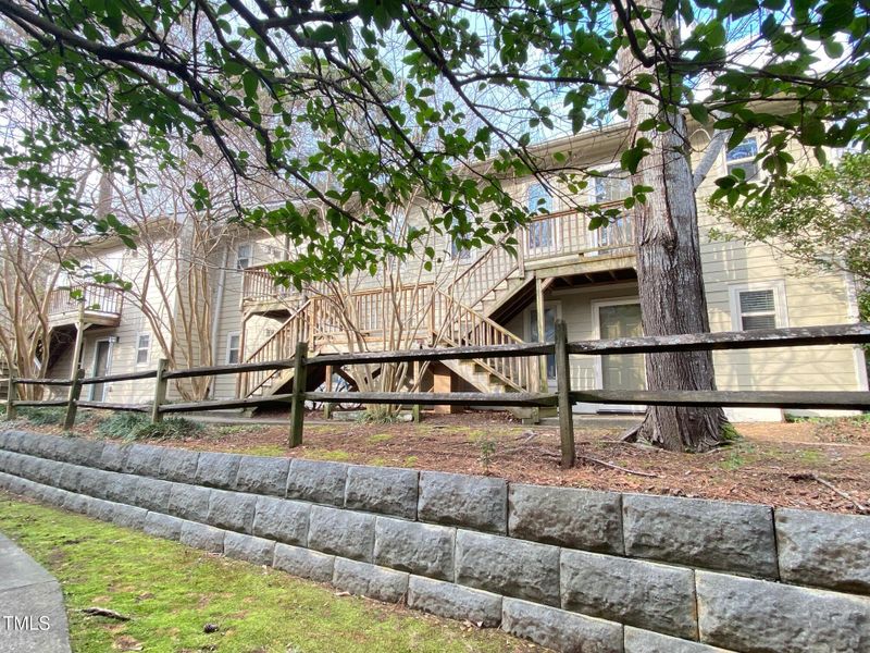 1513 E Franklin St #C129, Chapel Hill, NC 27514